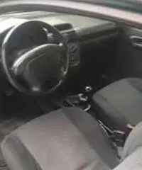 OPEL Tigra - 1998