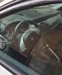 ALFA ROMEO Giulietta - 2012