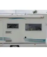 Camper doral 115anno 2000fiat 2.8 td 7 posti letto Camper doral 115anno 2000fiat 2.8 td 7 posti letto