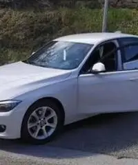 Bmw316d Bmw316d