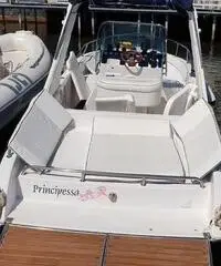 Manò 22.50