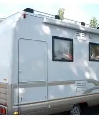 Laika ecovip 5lg anno 2001 fiat 2.8 td Laika ecovip 5lg anno 2001 fiat 2.8 td