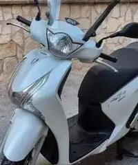 Honda SH 150 ABS - 2015