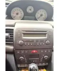 LANCIA Ypsilon - 2004