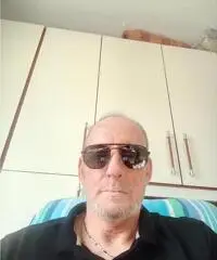 Cercasi donna vera