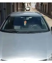 VOLKSWAGEN Golf 5ª serie - 2006