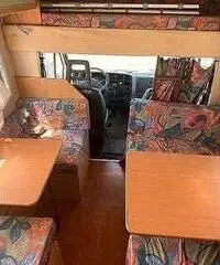 Ci carioca garanzia legale 12 mesi