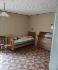Vendita appartamento e garage Vendita appartamento e garage