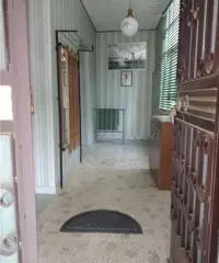 Vendita appartamento e garage Vendita appartamento e garage