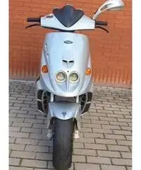 Malaguti f12