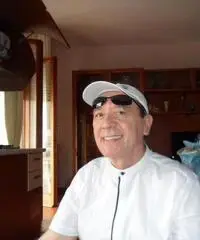 offro un futuro ed una vita degna di una principessa