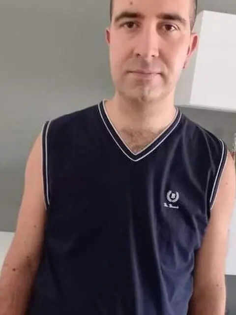 Relazione seria Relazione seria