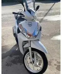 Sh 300