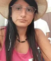 Educatore Educatore