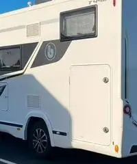 Benimar 442