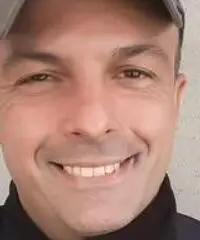 Custode, magazziniere, tubista Custode, magazziniere, tubista