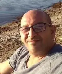 Panettiere Panettiere
