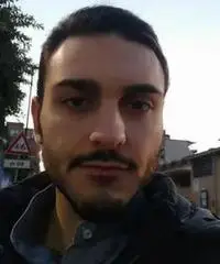 Barista (macchinista) Barista (macchinista)