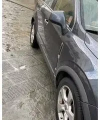 OPEL Antara - 2007