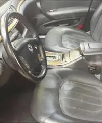 LANCIA Thesis
