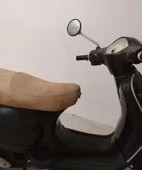 Vespa Lx 150 Vespa Lx 150