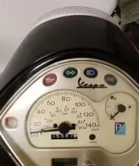 Vespa Lx 150 Vespa Lx 150