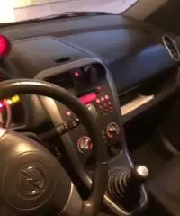 OPEL Agila 1ª serie - 2009