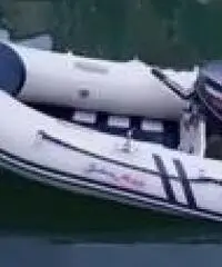 8 yamaha 8 yamaha