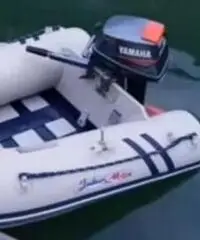 8 yamaha 8 yamaha