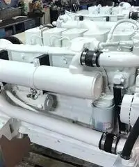 Boston Whaler 31