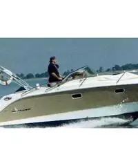 Barca Usata - Seacode 26 Barca Usata - Seacode 26