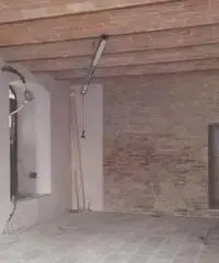 Operaio mastro edile Operaio mastro edile
