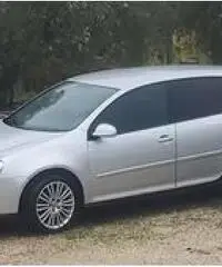 Golf 5 .1 9 Golf 5 .1 9