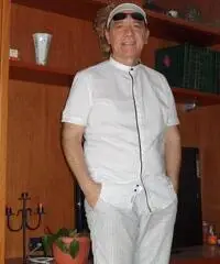 cerco l'amore eterno