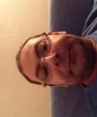 Cerco un donna seria - Sicilia Cerco un donna seria - Sicilia