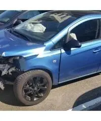 Compro auto incidentate  T 3355609958 Compro auto incidentate  T 3355609958