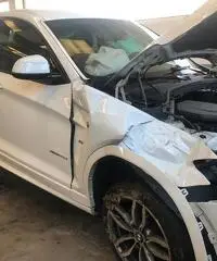 Compro auto incidentate  T 3355609958 Compro auto incidentate  T 3355609958