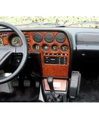 Lancia thema