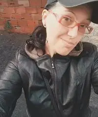 Vario Vario