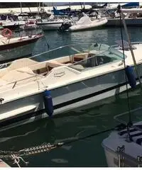 Colombo 29 racing