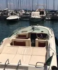 Colombo 29 racing