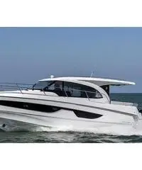 Beneteau antares 11 ob Beneteau antares 11 ob