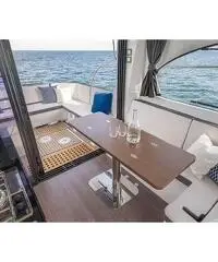 Beneteau antares 11 ob Beneteau antares 11 ob