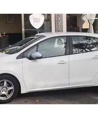 PEUGEOT 208 1.6 hdi - 2013