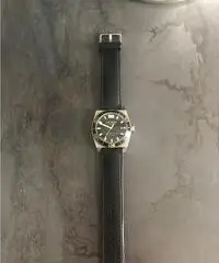 Orologio Locman STEALTH Mare