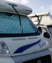 Mezzo