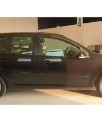 VOLKSWAGEN Golf 4ª serie - 2006