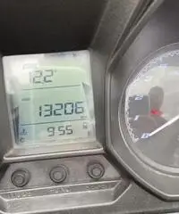 Kymco Downtown 350i - 2018 GARANZIA AL 2023