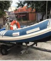 Nautica
