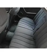 Vendita Mercedes 200 E 1988 Vendita Mercedes 200 E 1988